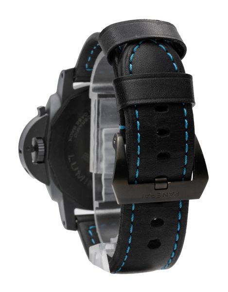 Panerai Luminor GMT PAM01441